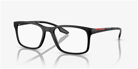 buy prada prescription glasses online|prescription glasses prada online.